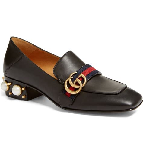 gucci heels australia|gucci heels nordstrom.